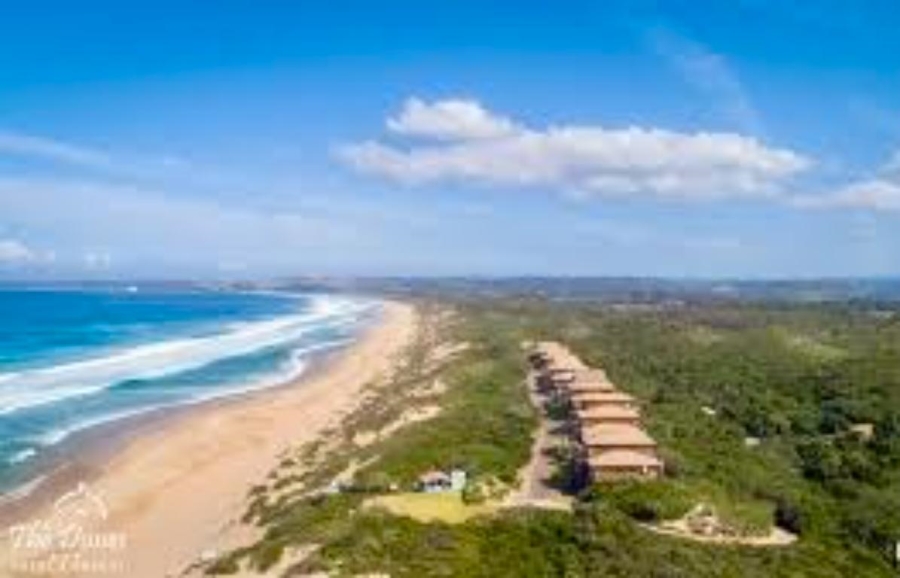 3 Bedroom Property for Sale in Keurboomstrand Western Cape